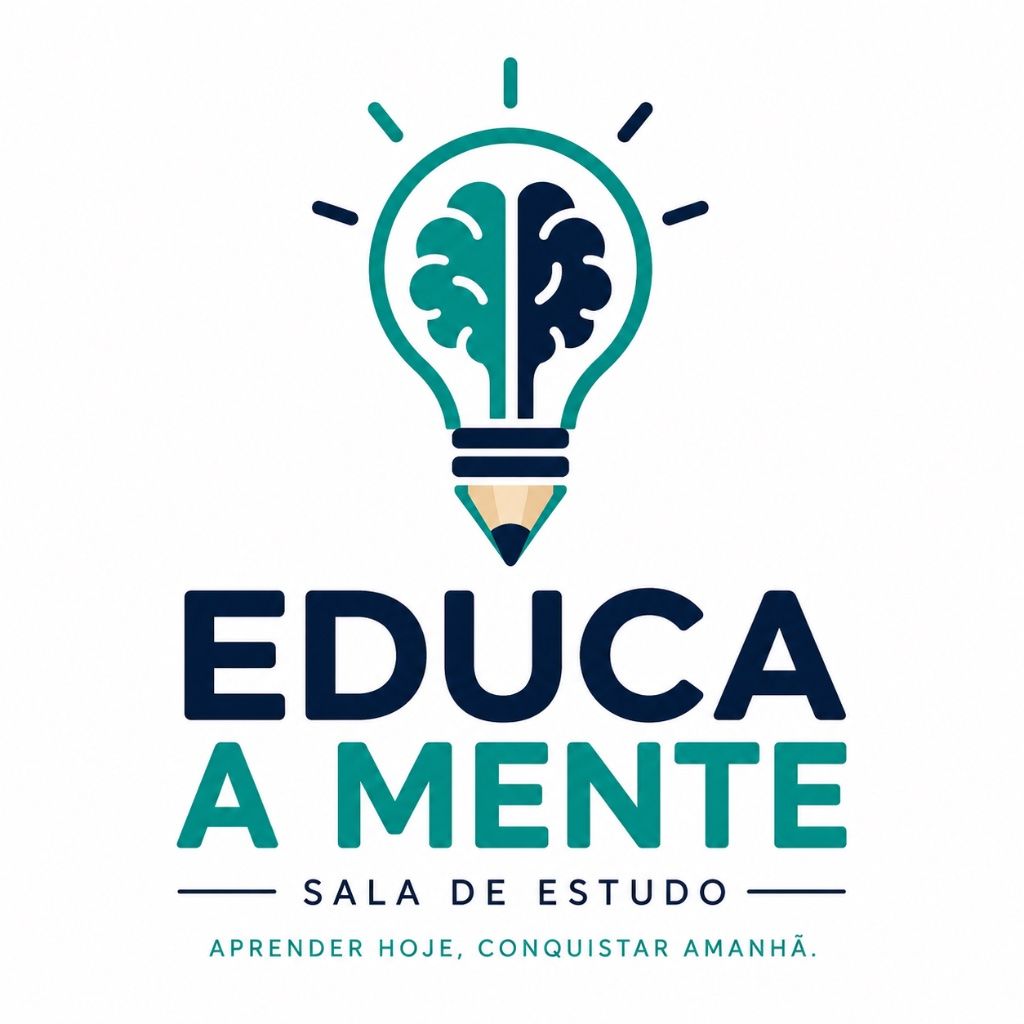 Educa a Mente 