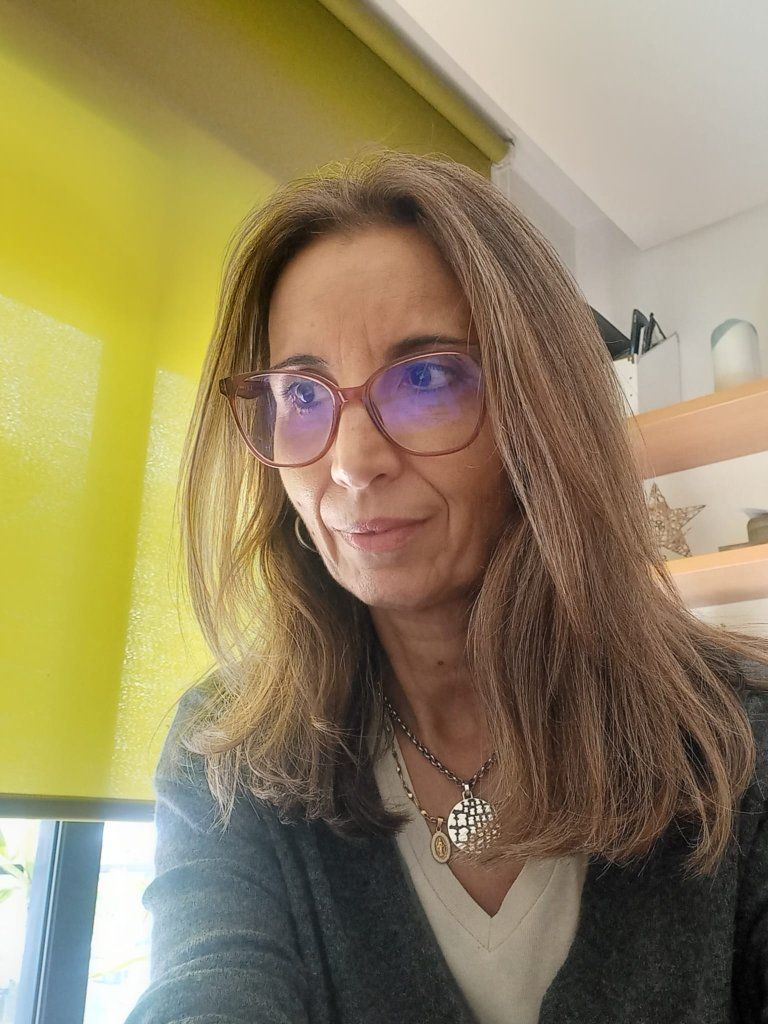 catarina Duarte