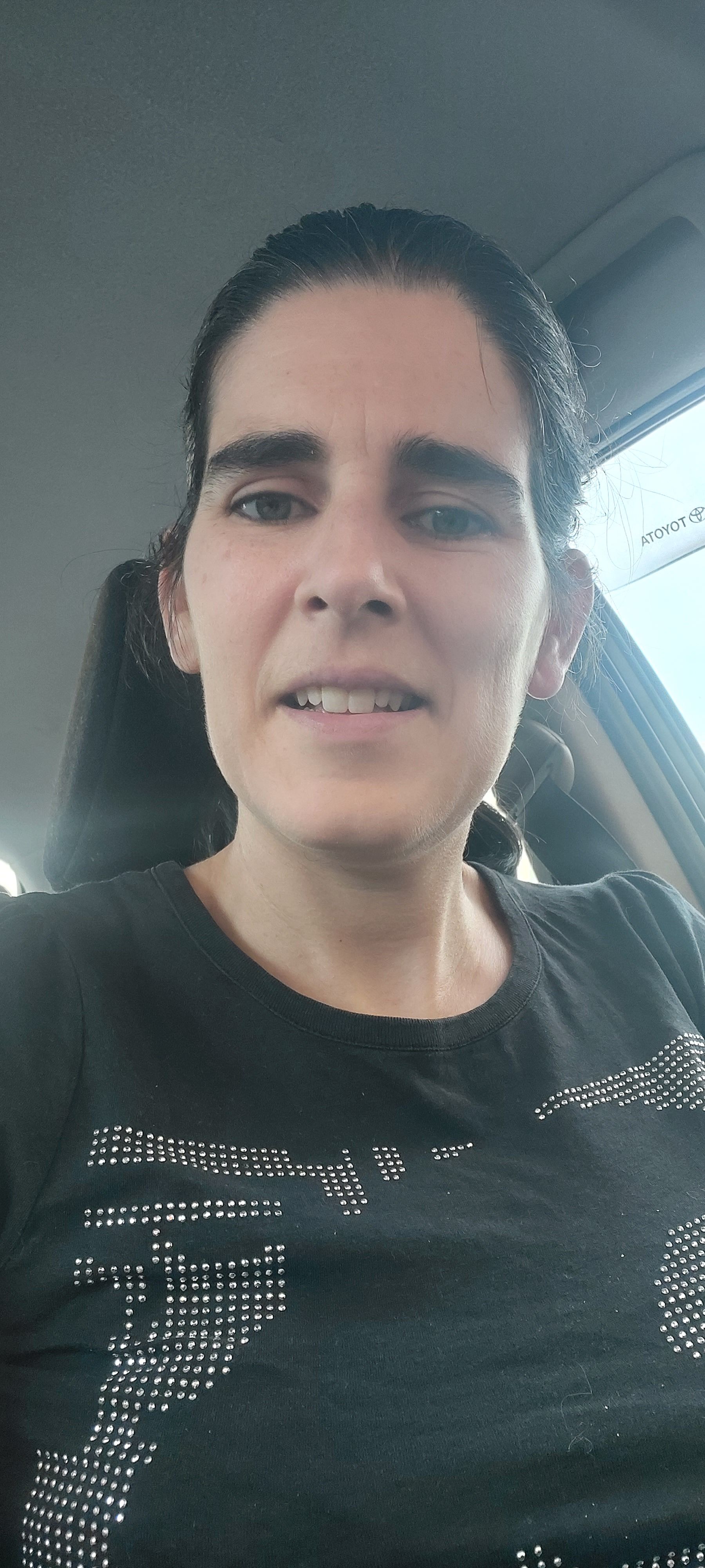 Mafalda Ribeiro