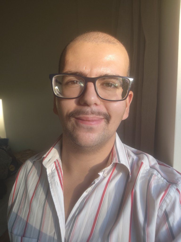 Diogo Luís de Almeida e Monteiro