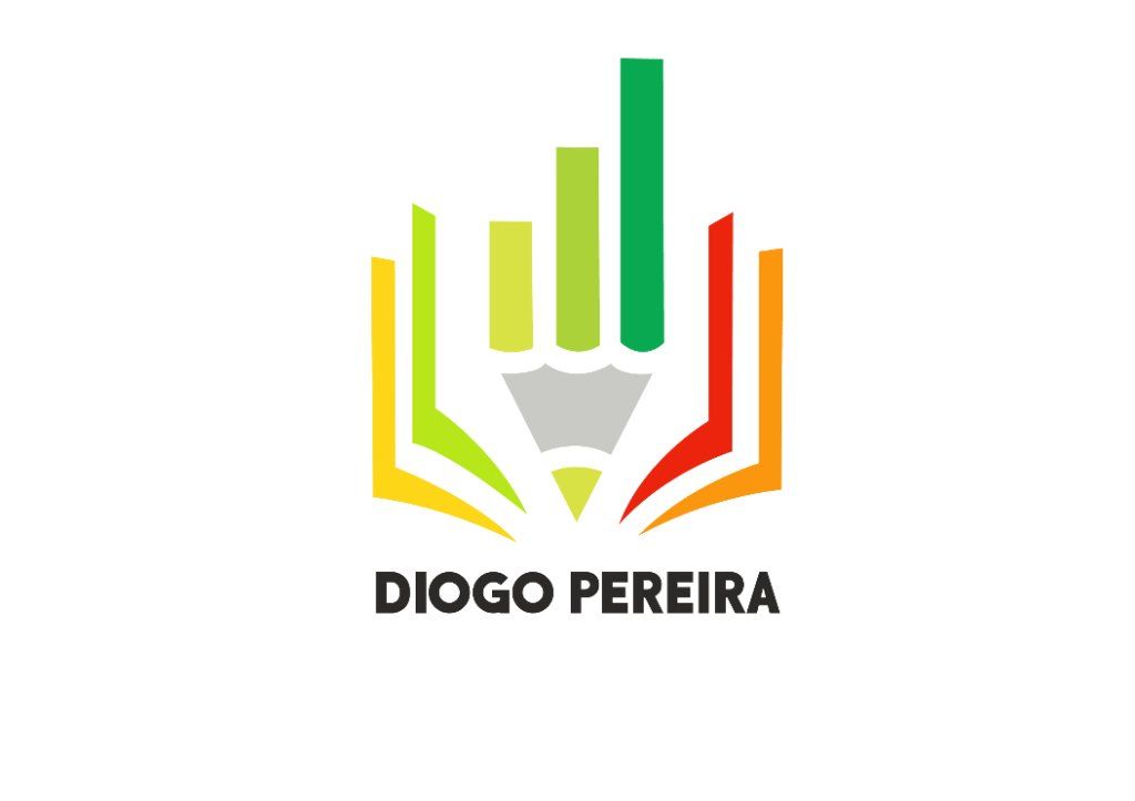 Diogo Pereira
