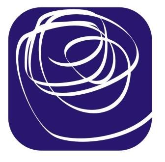 Educa.plenitus - Centro de Formação, Unipessoal Lda