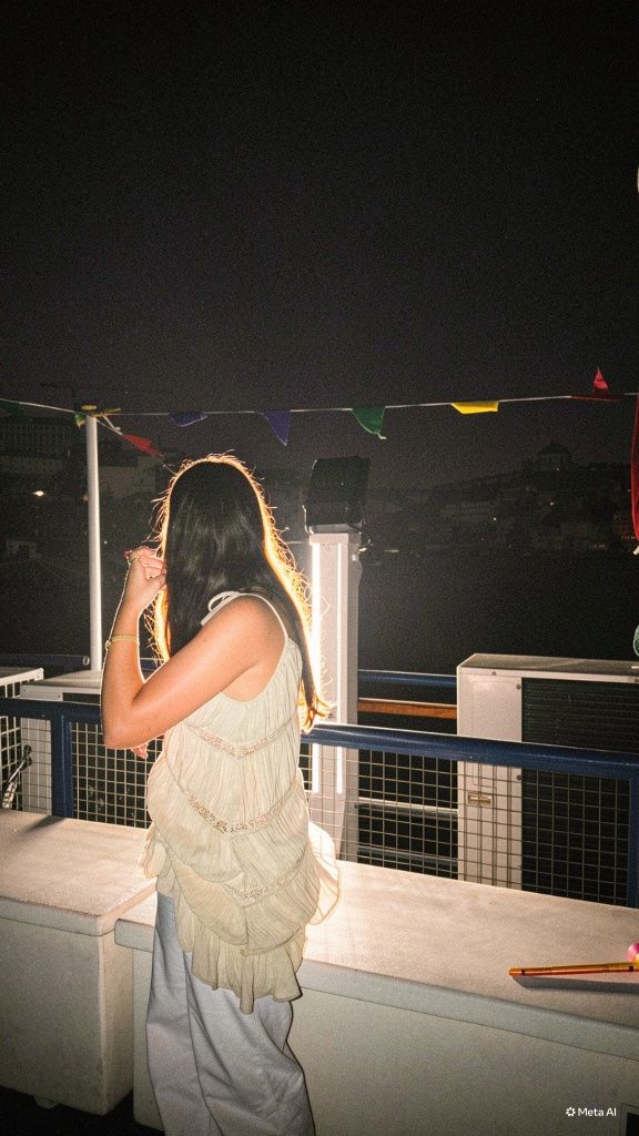 Vera Marto