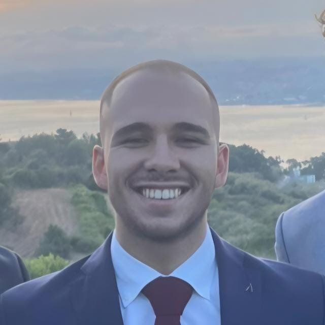 Diogo Cardoso Vitorino