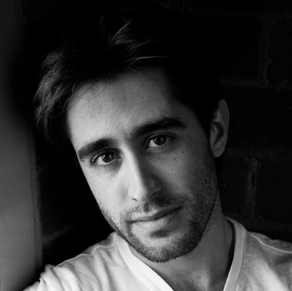 Pedro David Pereira da Fonseca