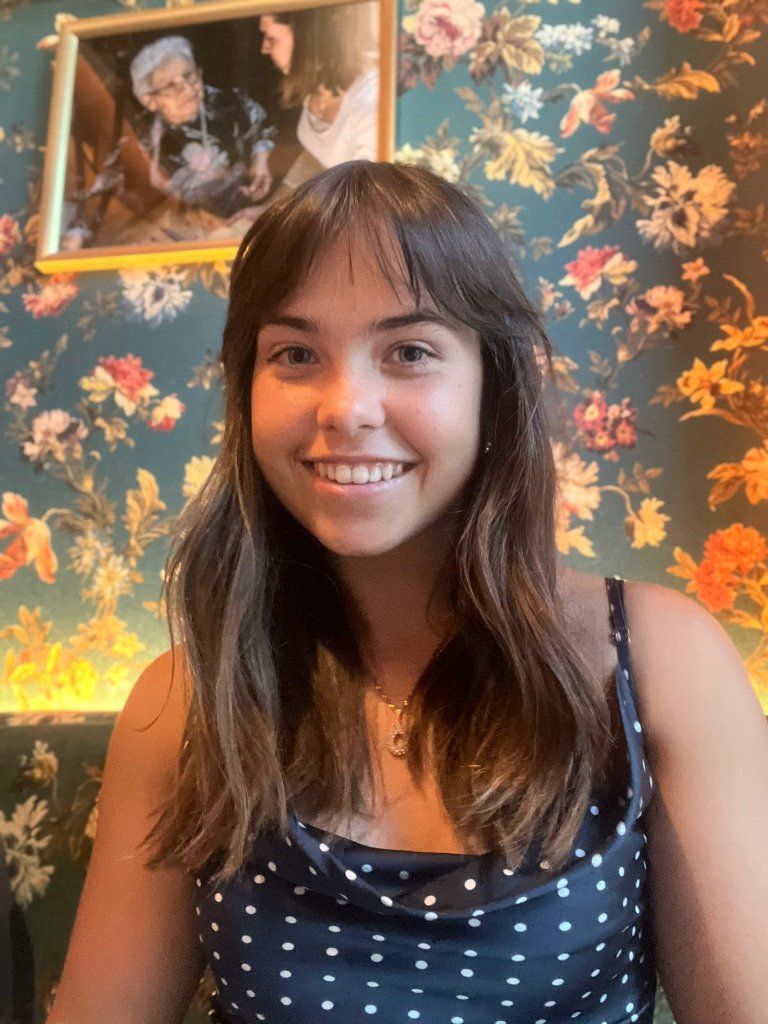 Filipa Arantes Ramos