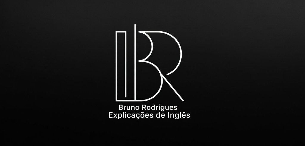 Bruno Rodrigues