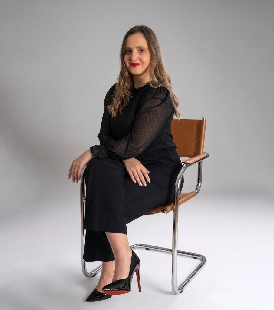 Jéssica Manuel Flores Ribeiro