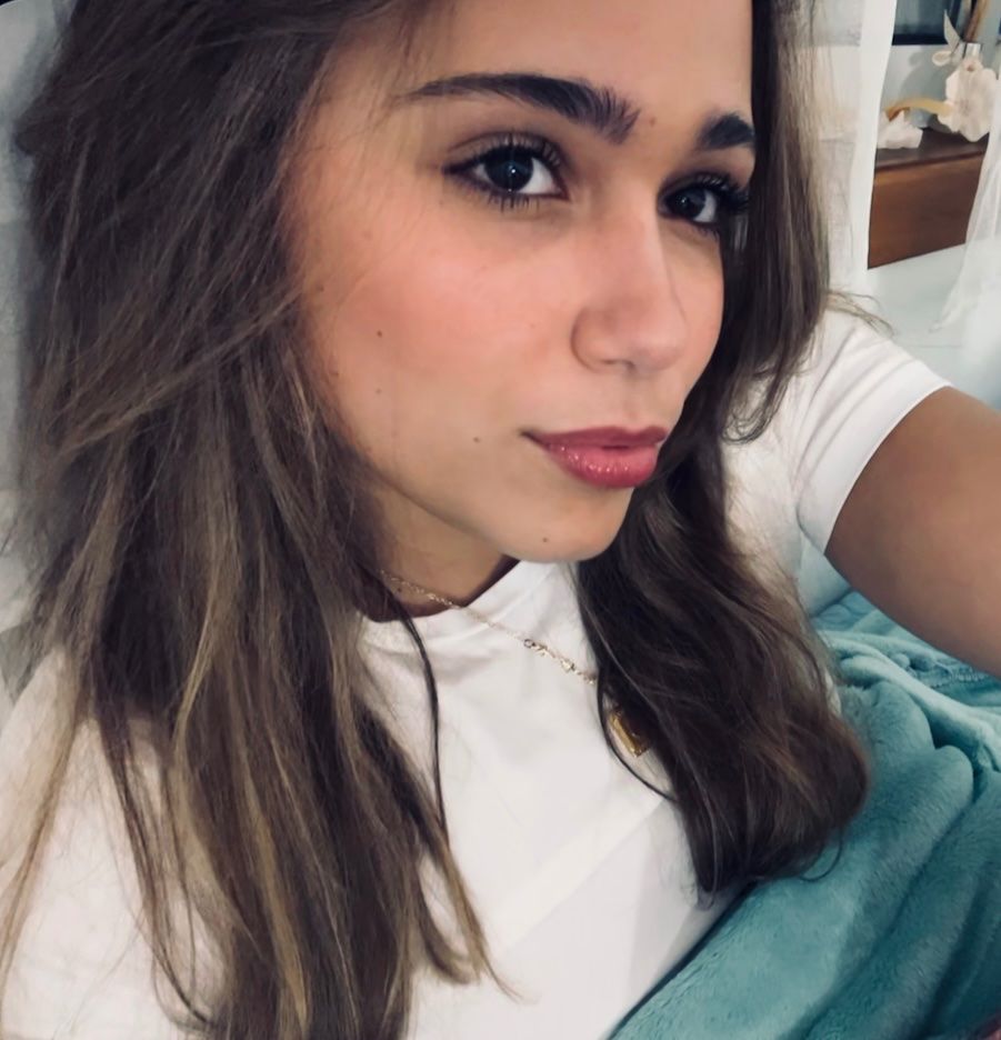Carolina Gonçalves Miranda 