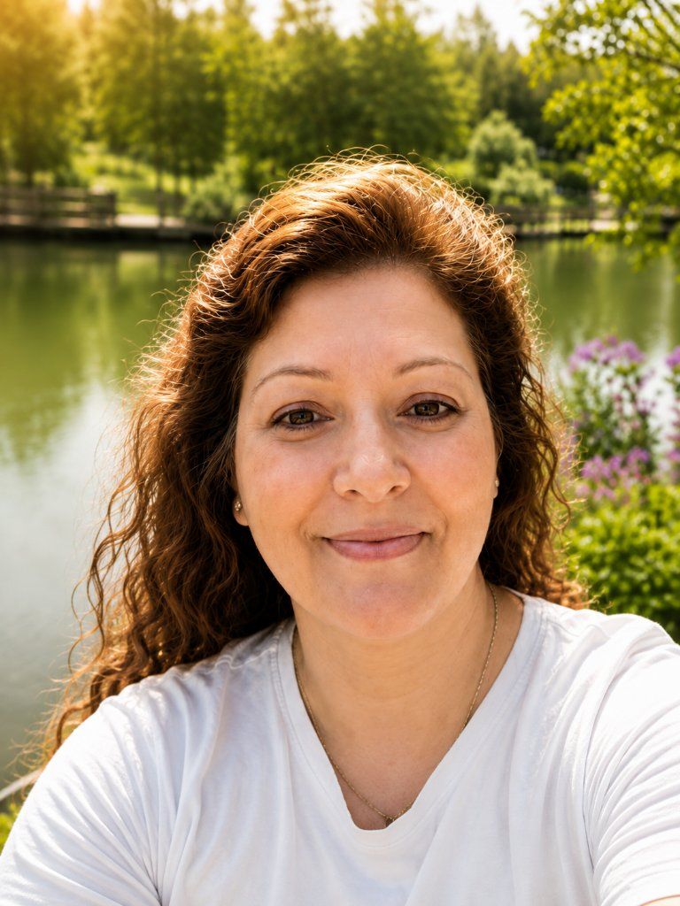 maria joao cunha