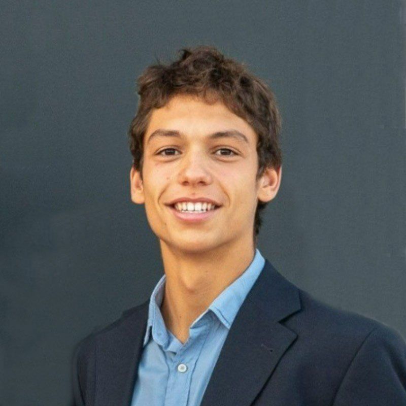 Miguel Costa