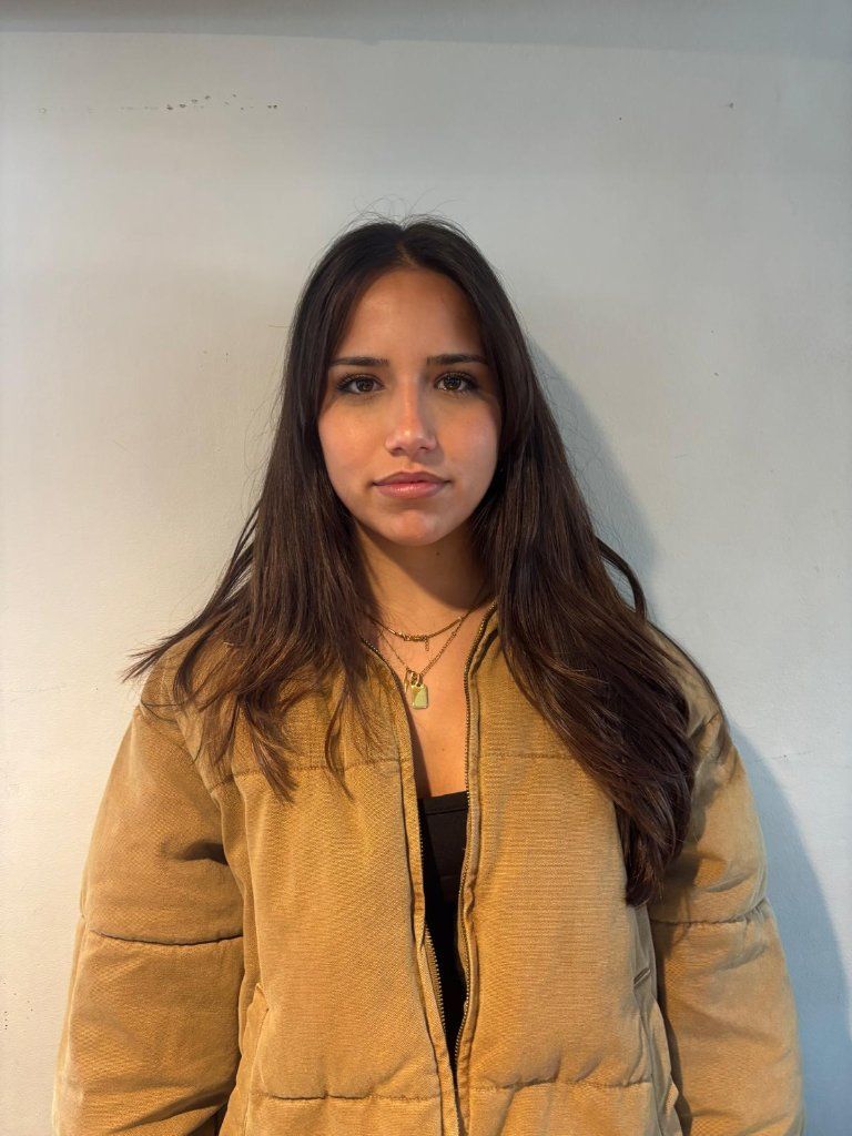 Diana Loreto Amaral