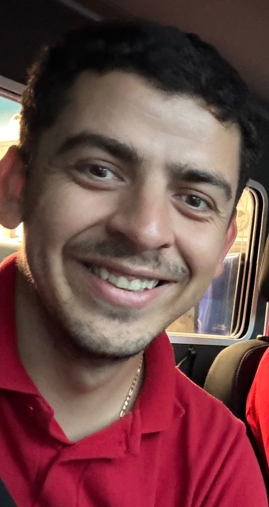 MÁRIO NUNES
