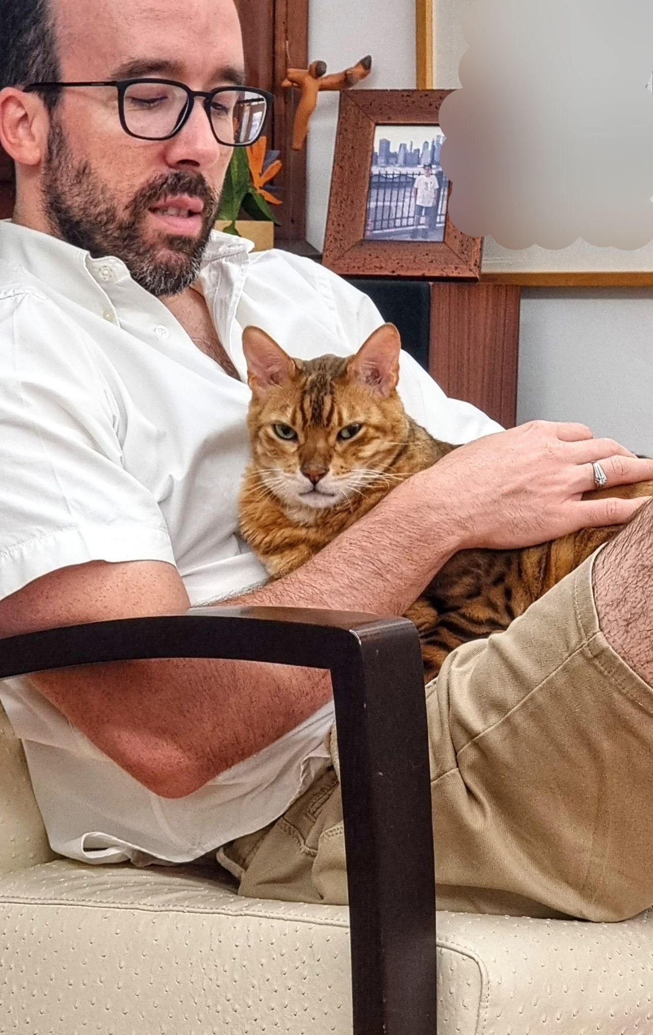 Miguel Abambres (PhD)